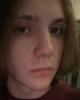 Blair is single in Hudsonville, MI USA