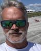 Don is single in Hainesport, NJ USA