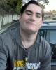 David is single in Pacific Grove, CA USA