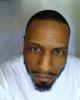 DaMarcus is single in Abbeville, GA USA