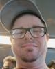 Josh is single in Sherman Oaks, CA USA