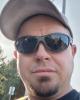 Josh is single in Sherman Oaks, CA USA