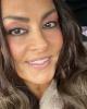 Am is single in Oyster Bay, NY USA
