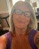 Joni is single in Middleton, ID USA