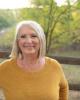Joni is single in Middleton, ID USA