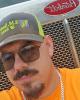 Thomas is single in Huntersville, NC USA