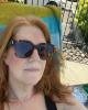 Sarah is single in Nyack, NY USA