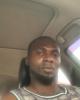 Vikky is single in Carteret, NJ USA
