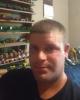 Ryan is single in Grafton, ND USA