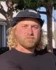 David is single in Huntington Beach, CA USA