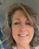 Debra is single in Stuart, FL USA