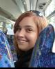 Megan is single in Chuluota, FL USA
