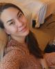 Meg is single in Keyport, NJ USA