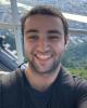 Logan is single in Maitland, FL USA