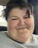 Kristen is single in Franklinton, LA USA