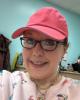 Shantel is single in West Jordan, UT USA
