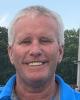 Mike is single in Waretown, NJ USA