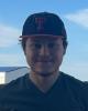 Pedro is single in Lubbock, TX USA