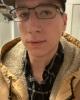 Timothy is single in Rochester, NH USA