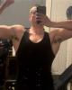 Timothy is single in Rochester, NH USA