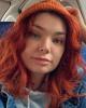 Annabel is single in Racine, WI USA