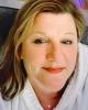 Michele is single in Mukwonago, WI USA