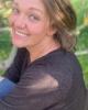 Jessica is single in Bellingham, WA USA