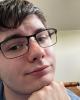 Zach is single in Macomb, MI USA