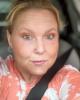Shelly is single in Fort Wayne, IN USA