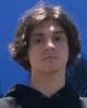Ryley is single in Baltic, CT USA