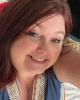 Danielle is single in Temple, TX USA