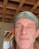 Trent is single in Devine, TX USA