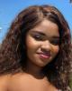 Rayna is single in Evergreen Park, IL USA