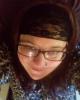 Lori is single in Tifton, GA USA