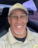 Alan is single in Beaverton, OR USA