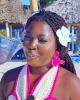 Tee is single in Swift Current, SK CAN