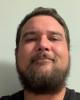 Robert is single in Varna, ON CAN