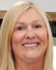Marie is single in Altoona, PA USA