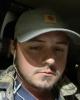 Joe is single in Glendale, AZ USA