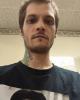 Eric is single in Youngwood, PA USA