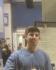 Nick is single in Gaithersburg, MD USA