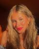 Kaylee is single in Topeka, KS USA