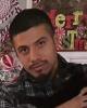 Cruz is single in Douglasville, GA USA