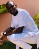 King is single in Schenectady, NY USA