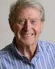 Bob is single in Gilroy, CA USA
