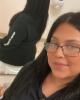 Izzy is single in Forest Hill, TX USA