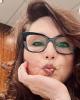Jeanette is single in Saint Cloud, MN USA