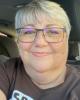 Jill is single in New Bedford, MA USA