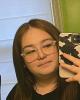 SelenaChamberlai is single in Palmerton, PA USA
