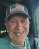 Joe is single in Osceola, WI USA